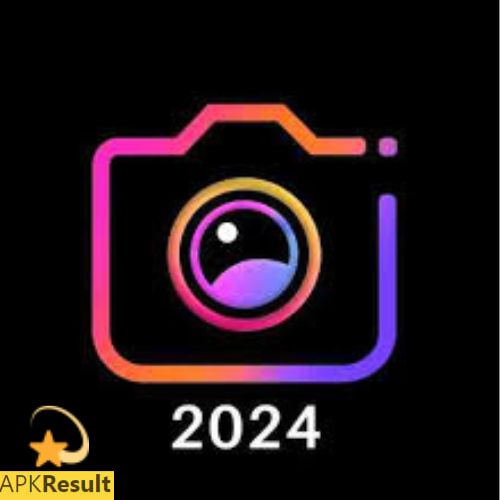 Mix2vfx Mod APK Mix2vfx Mod APK APK