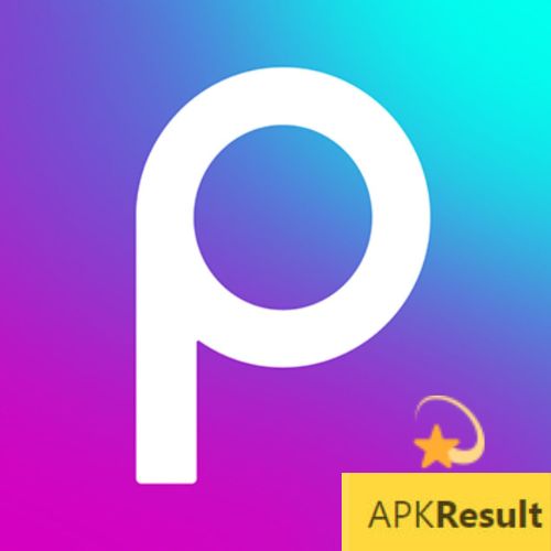 MKVOD APK MKVOD APK APK