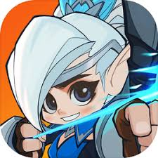 Mob Rush APK Mob Rush APK APK