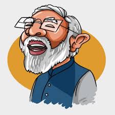 Modi Climb Racing APK icon