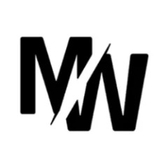 Movie Witcher APK Movie Witcher APK APK