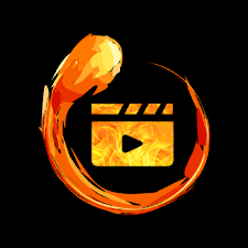 MovieFire APK APK