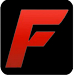 Moviepire.net APK Moviepire.net APK APK