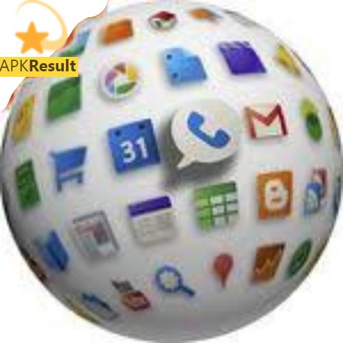 MundoAppRD APK MundoAppRD APK APK