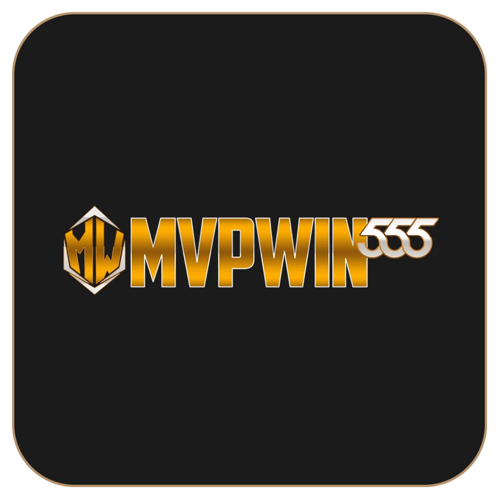 MVPWin555 APK MVPWin555 APK APK