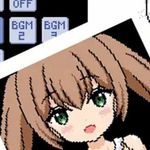 My Daughter Is Sleeping APK My Daughter Is Sleeping APK APK