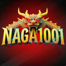 NAGA1001 APK APK