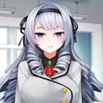 Namaiki APK icon
