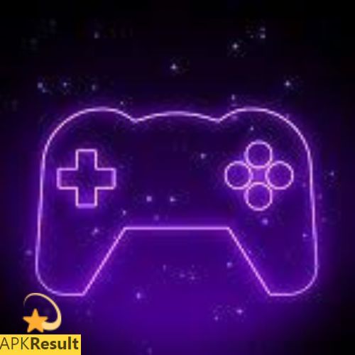 NanTruco APK NanTruco APK APK