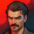 Narco Empire Mod APK APK