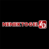 Nenektogel4D APK icon