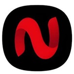 Net Miller APK Net Miller APK APK
