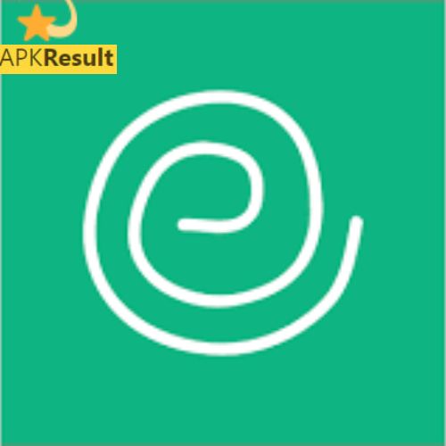 NetEscola APK NetEscola APK APK