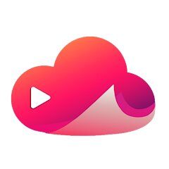 New Cloud TV APK New Cloud TV APK APK