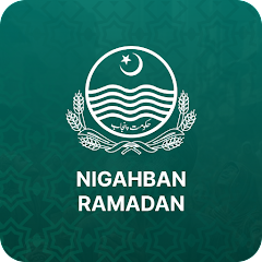 Nigehban Ramadan App Download APK Nigehban Ramadan App Download APK APK