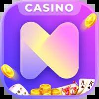 Nino Gaming APK APK