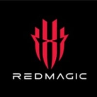 Nubia Game Space APK APK