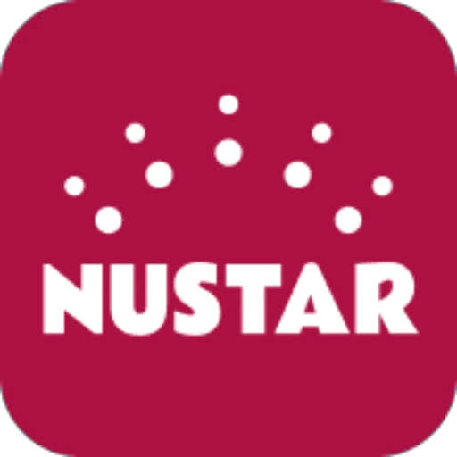 Nustar Gaming APP APK APK