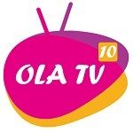 Ola TV APK APK