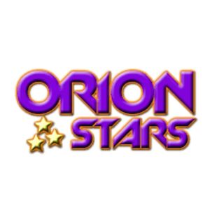 Orion Stars Vip APK icon