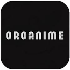 OroAnime APK APK