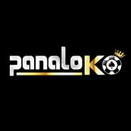 Panaloko Free 100 APK APK
