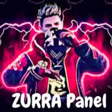 Panel Zurra APK APK