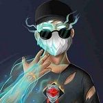 PariTruco Free Fire APK APK