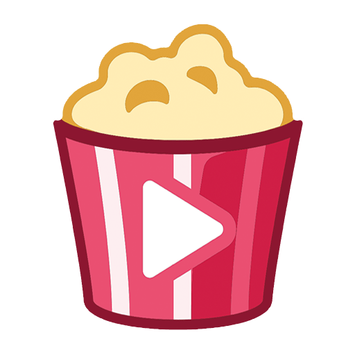 Party Show APK Party Show APK APK