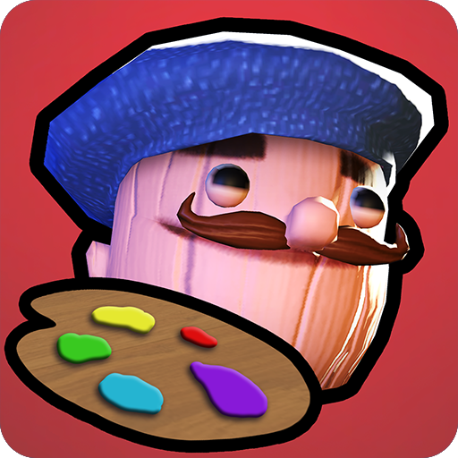 Passpartout APK Passpartout APK APK