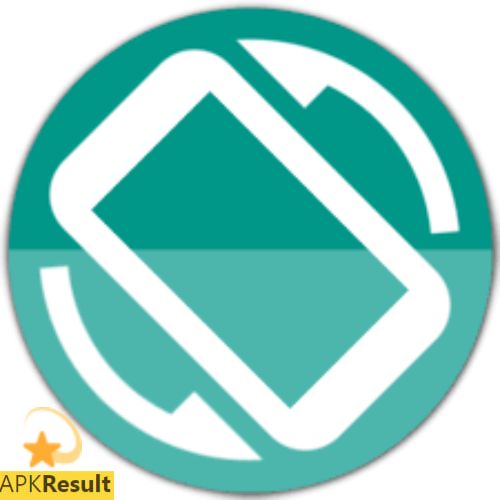 Paths Rotator APK Paths Rotator APK APK