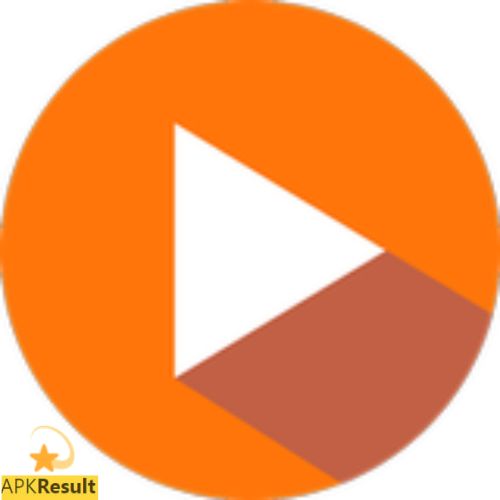 PelisMax Mod APK PelisMax Mod APK APK