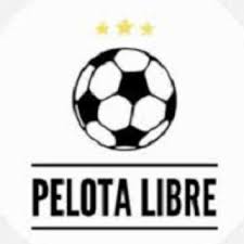 Pelota Libre APK Pelota Libre APK APK