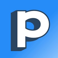 Permen Comic Mod APK Permen Comic Mod APK APK
