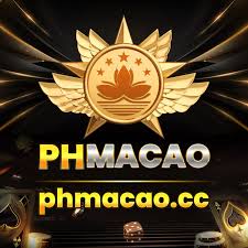 Phmacao APK APK