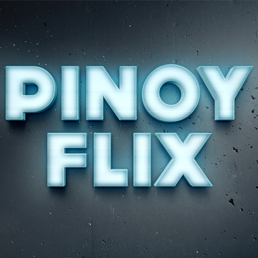 Pinay Flix APK icon