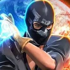 Pleystruco Free Fire APK icon