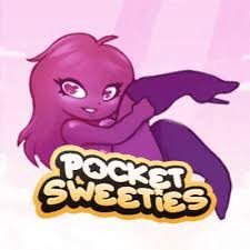 PocketSweeties APK icon