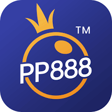 PP888 APK APK