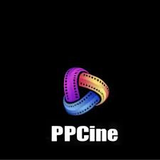 PPCine APK icon