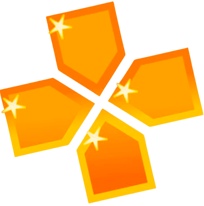 PPSSPP Gold APK PPSSPP Gold APK APK