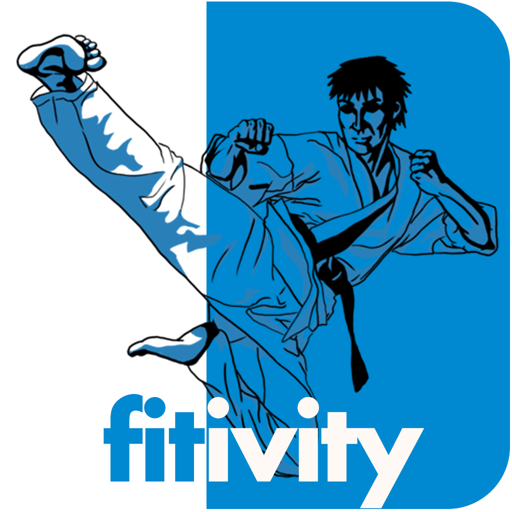 Private Karate Lessons APK icon