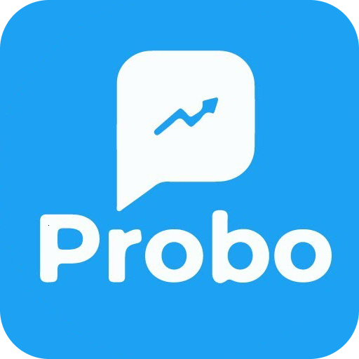 Probo APK Probo APK APK