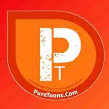 Puretoons APK APK