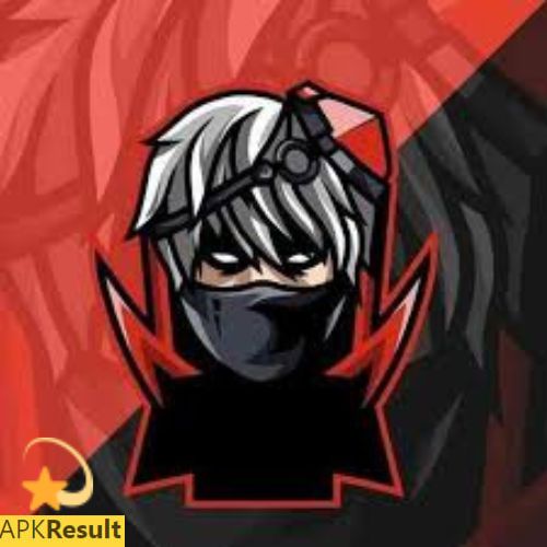 PusTruco Free Fire Mod APK PusTruco Free Fire Mod APK APK