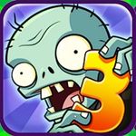 PvZ 3 Evolved APK PvZ 3 Evolved APK APK
