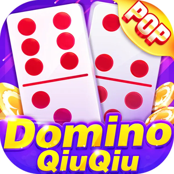 Qiu Qiu Pro APK icon
