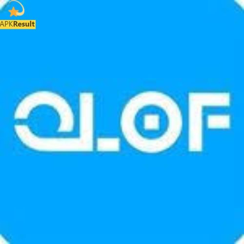 QLOF APK icon