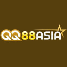 QQ88ASIA APK icon