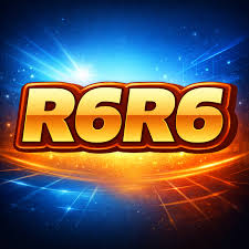 R6R6 APK APK